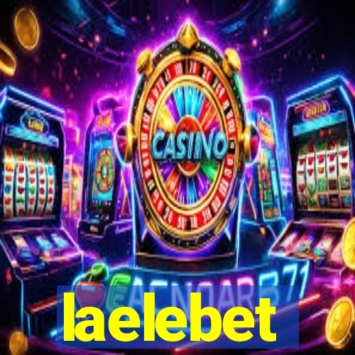 laelebet