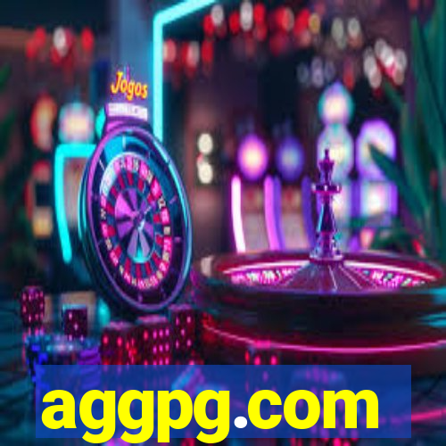 aggpg.com