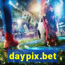 daypix.bet