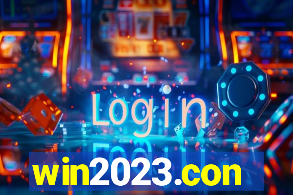 win2023.con