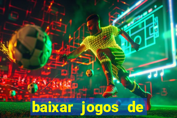 baixar jogos de ps2 via torrent