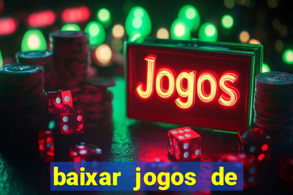 baixar jogos de ps2 via torrent