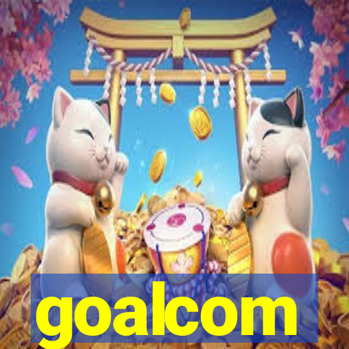 goalcom