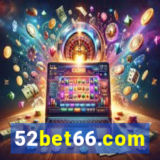 52bet66.com