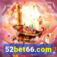 52bet66.com