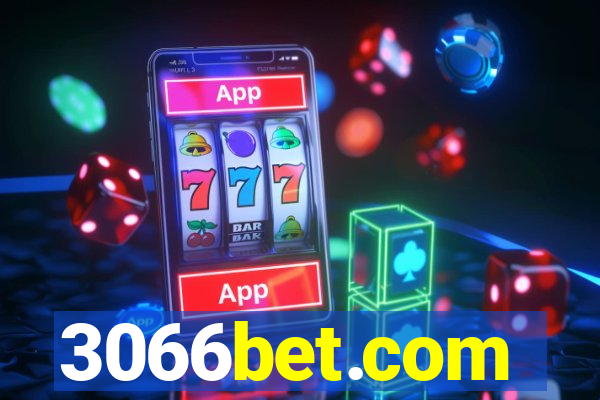 3066bet.com