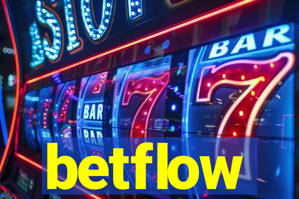 betflow