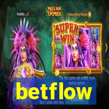 betflow