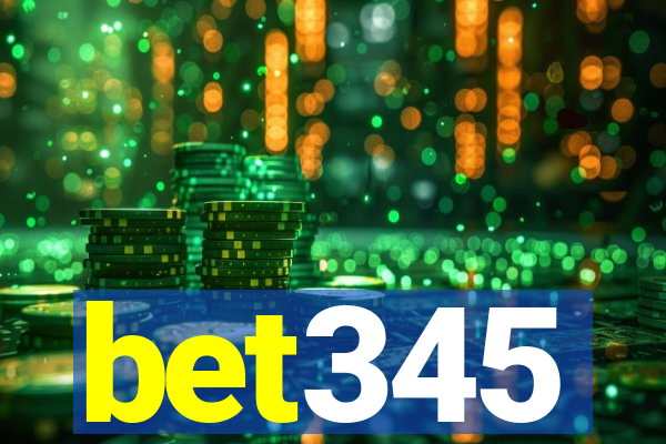 bet345