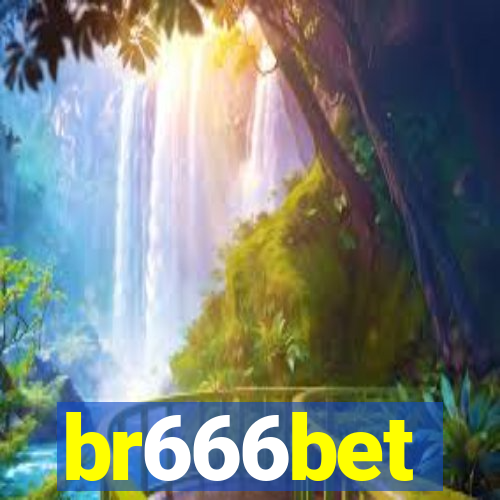 br666bet