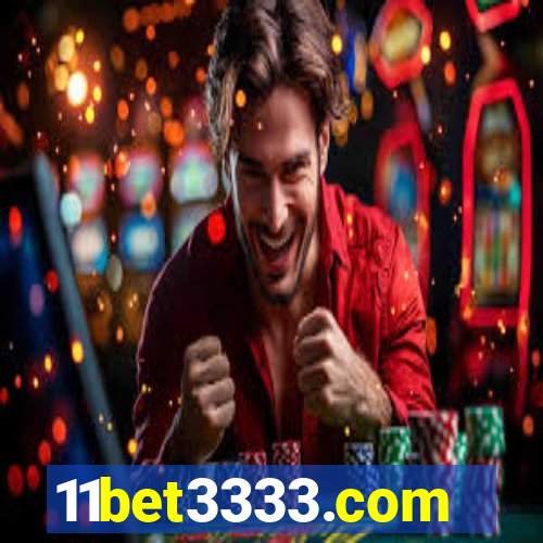 11bet3333.com