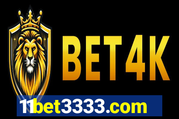 11bet3333.com