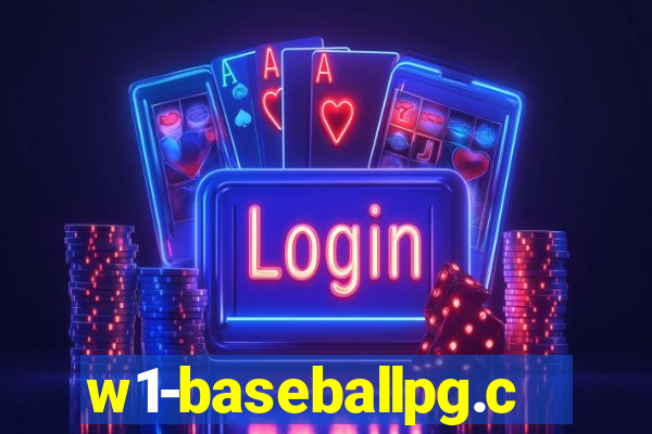 w1-baseballpg.com