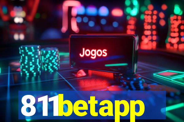 811betapp