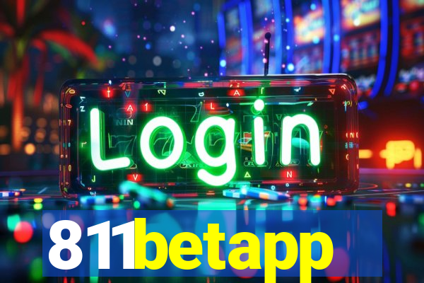 811betapp