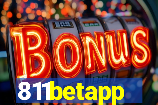 811betapp