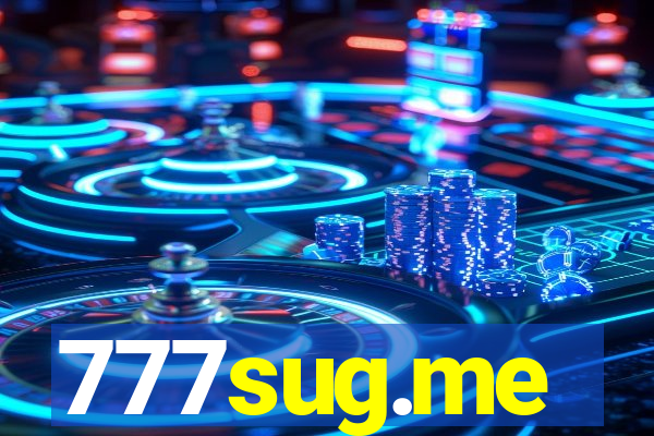 777sug.me