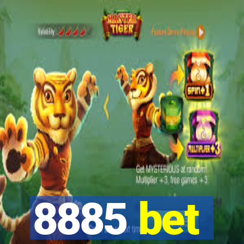 8885 bet