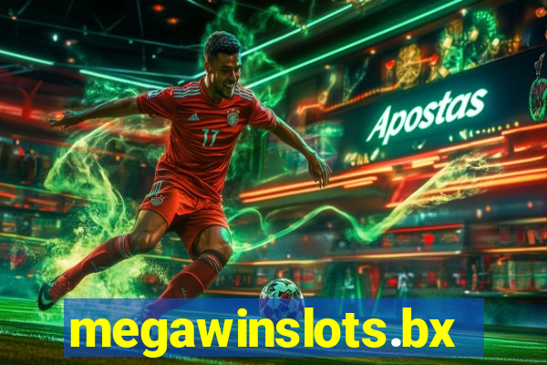 megawinslots.bxgame.sansan