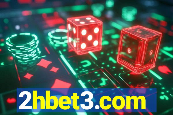 2hbet3.com