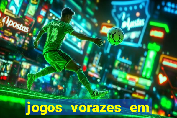 jogos vorazes em chamas drive