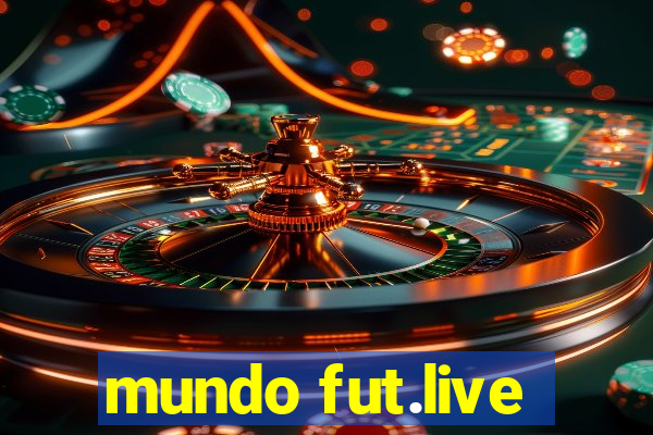 mundo fut.live