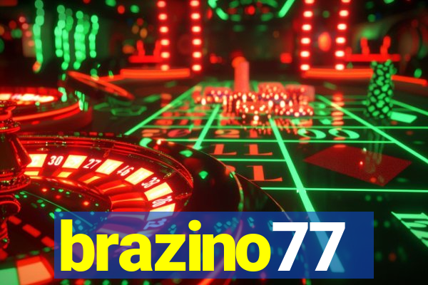 brazino77