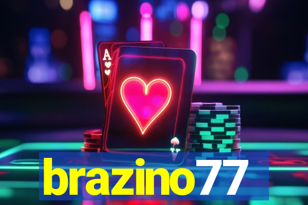 brazino77