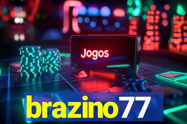 brazino77