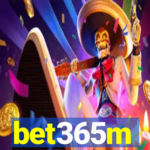 bet365m