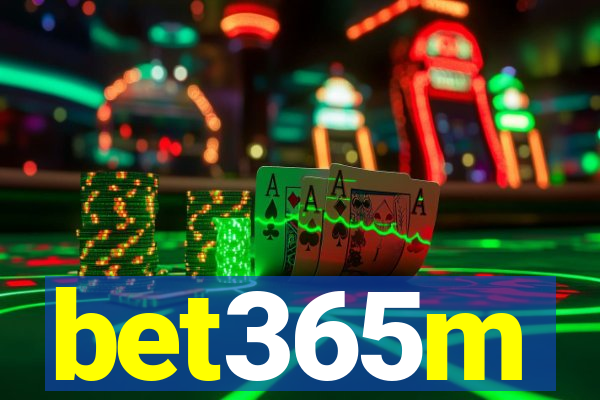 bet365m