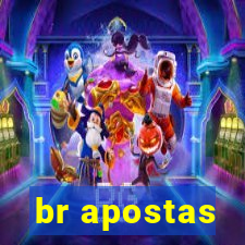 br apostas