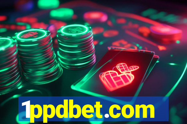 1ppdbet.com