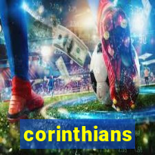 corinthians wallpaper celular