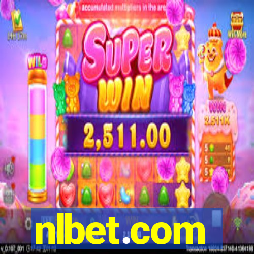 nlbet.com