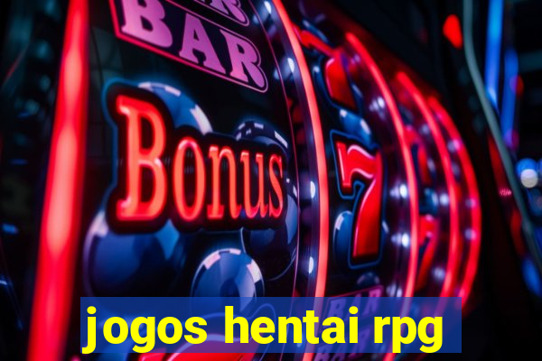 jogos hentai rpg