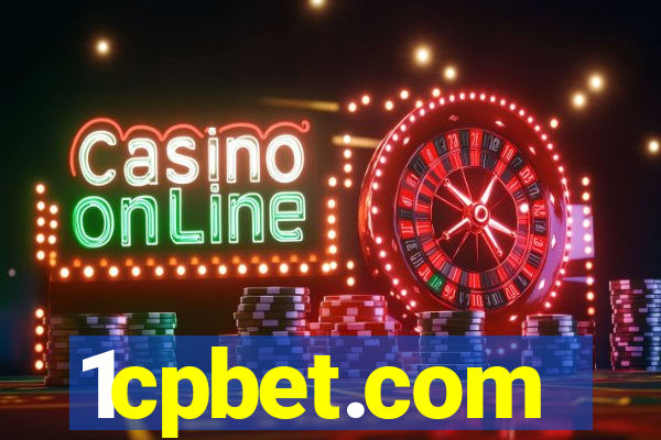 1cpbet.com