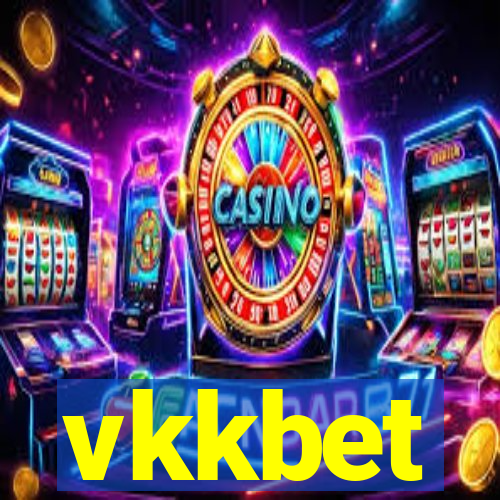 vkkbet