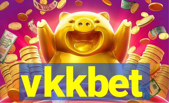 vkkbet