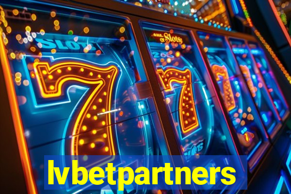 lvbetpartners