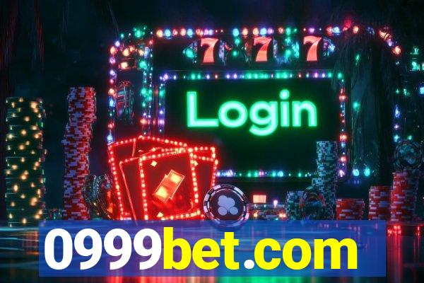 0999bet.com