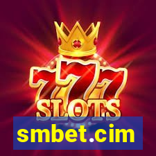 smbet.cim