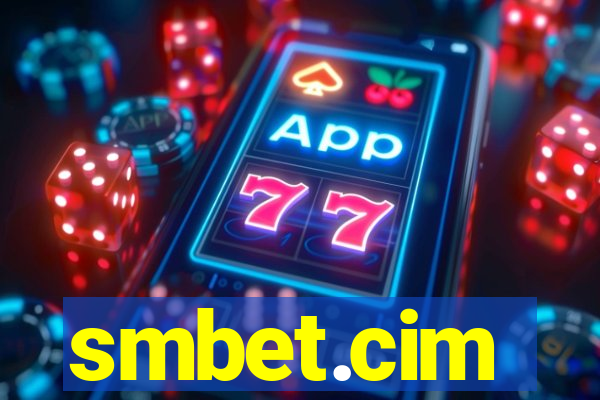 smbet.cim