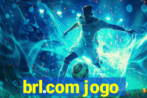 brl.com jogo