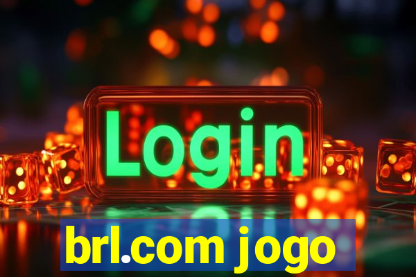 brl.com jogo