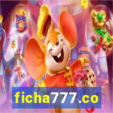 ficha777.co