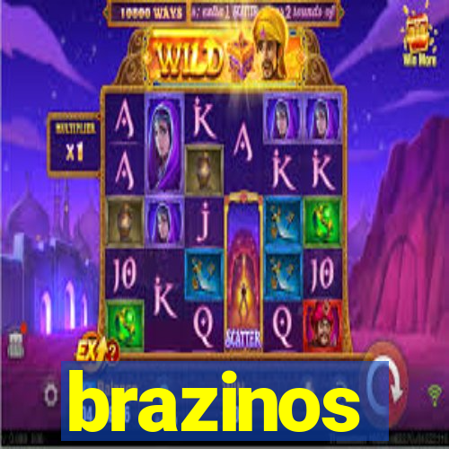 brazinos