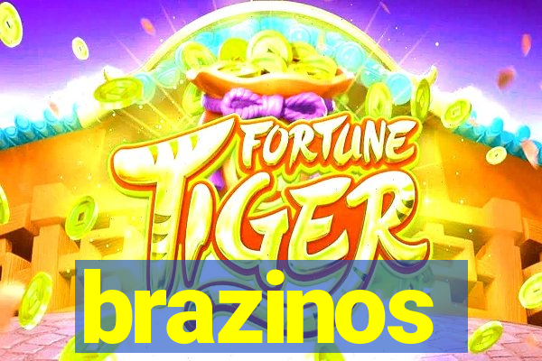 brazinos