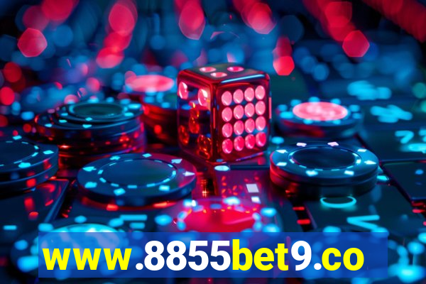 www.8855bet9.com