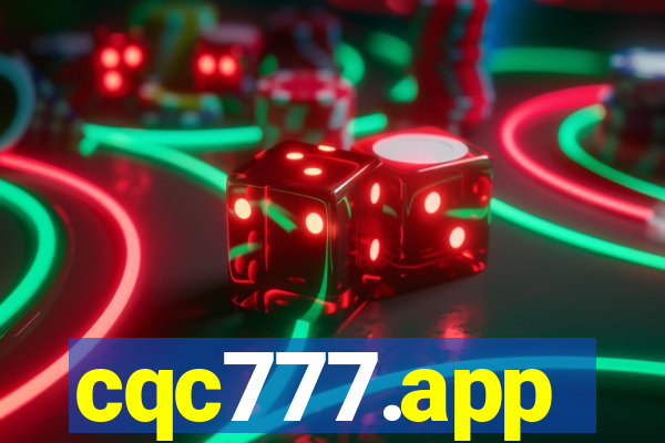 cqc777.app